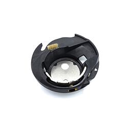 Cievkové puzdro - Bernette b38