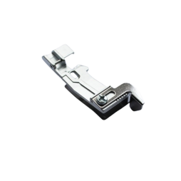 Riasiaca pätka - overlocky Merrylock