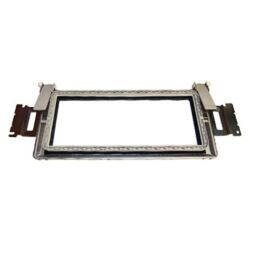 PRPBF1 Bordúrový rám 300 x 100 mm - Brother PR 655, PR 670 E, PR 1000, PR 1050 X