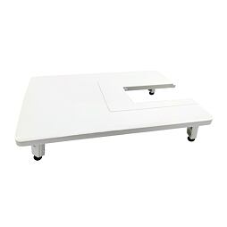 Prídavný stolík pre Lucznik Marilyn