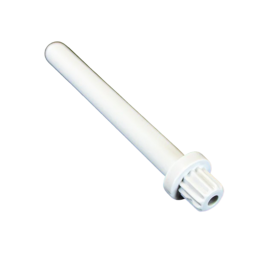 Nadstavec na cievku - Juki rad 350