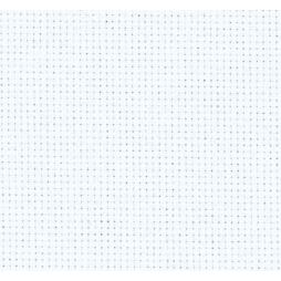 Vyšívacia tkanina - Tesilen Samanta 50x70cm