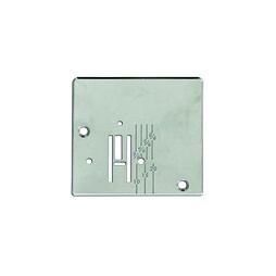 Stehová doska - Janome 415, 419S, 423S, 393,