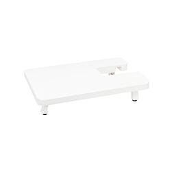 Prídavný stolík pre šijacie stroje Janome Juno E1030, Juno J15R