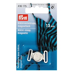 Zapínanie na plavky magnetické - PRYM