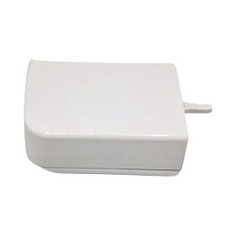 Náhradný stolík pre šijací stroj Lucznik 834 Basia