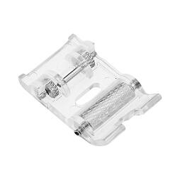 Pätka koliesková valcová - Lucznik