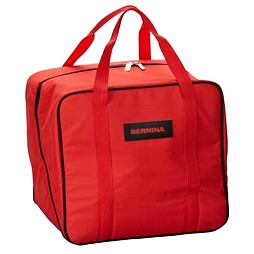 Taška pre všetky overlocky - Bernina