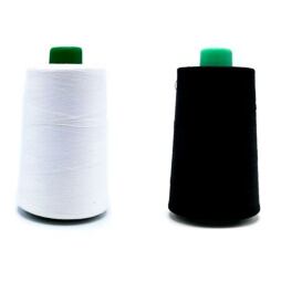 Niť PES OVERLOCK 120 - 5000m