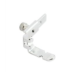 F 036 Pätka zipsová - staviteľná - Brother