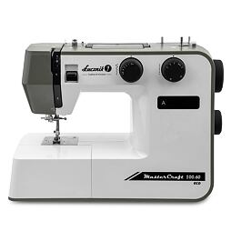 Šijací stroj Lucznik Master Craft 100.60
