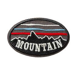 Nažehľovačka Monoquick - HORY