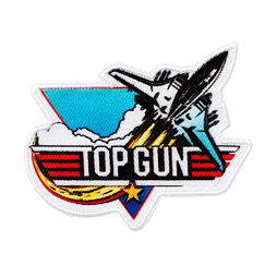 Nažehľovačka Monoquick - TOP GUN© STÍHAČKA