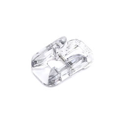 Pätka na našívanie korálikov 6 mm - Pfaff