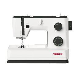 Šijací stroj Necchi Q132A