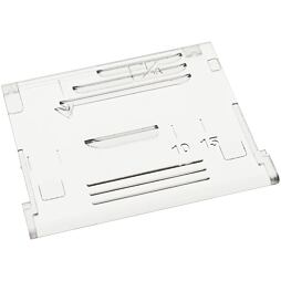 Krytka cievkového puzdra - Brother CS a FS séria