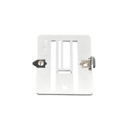 Stehová deska pro šicí stroj Pfaff