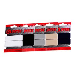 Guma hladká 20 mm (1,5 m)