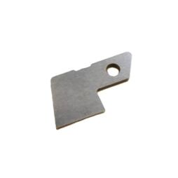 Nôž spodný pre overlocky Merrylock MK480