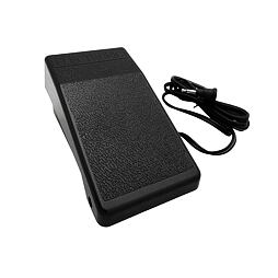 Nožný spúšťač (pedál) - Bernette B37, B38