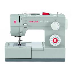 Šijací stroj Singer Heavy Duty 4423