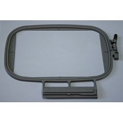 EF75 Vyšívací rámček 180 x 130 mm - Brother (V3, V5, V7, XV, NV800E, NV870E, NV880E, NV2600, XP3)