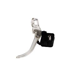 Pätka na voľné quiltovanie - Pfaff