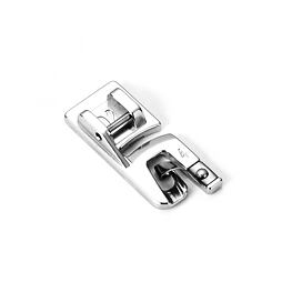 Pätka lemovacia 4 mm - Janome 9 mm