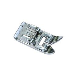 Základná pätka - Juki rad K, Z