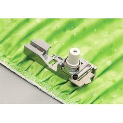 Pätka na všívanie gumy - Baby Lock BLCS2, Desire, Evolution, Ovation, Gloria