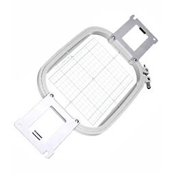 PRH180 Vyšívací rámček 180 x 130 mm - Brother PR 655, PR 670 E, PR 1000, PR 1050 X, VR