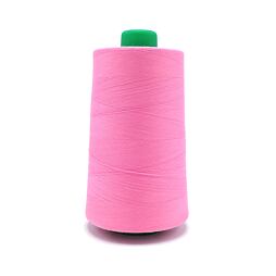 Niť PES OVERLOCK 120 farebné - 5000m