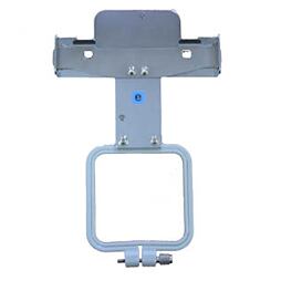 VRSF50 Kompaktný rámček 50 x 50 mm - Brother VR