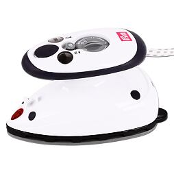 Cestovná naparovacia mini žehlička - PRYM