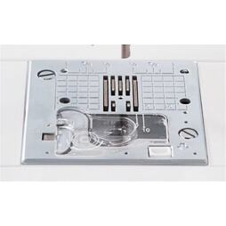 Krytka stehovej dosky - Juki rad G a F