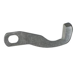 Nôž horný pre overlock Brother 1034DX, 2104D, M3034D, M343D, 4234D