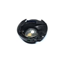 Cievkové puzdro - Brother NV, BC, NC, DS, A