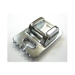 Pätka sámkovacia - Bobbin Lizard 4222, 4228, 5222, 5228