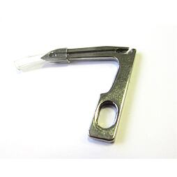 Chapač pre coverlock Lucznik 820 D-3D