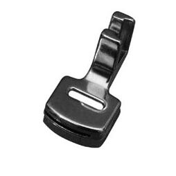 Riasiaca pätka - Lucznik