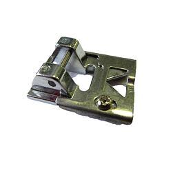 Pätka na prišívanie flitrov - Lucznik