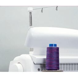 Stojan na niť - Juki rad NX 7