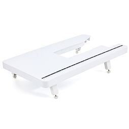 Prídavný stolík Brother WT 15