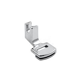 Riasiaca pätka - Texi