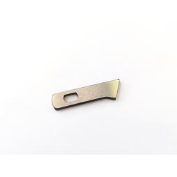 Spodný nôž - Veritas Melanie