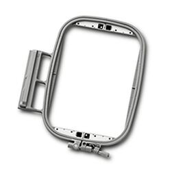 EF75S Vyšívací rámček 180 x 130 mm - Brother Stellaire XE1, XJ1, XP3.