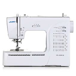 Šijací stroj Juki HZL - 60 HR - B