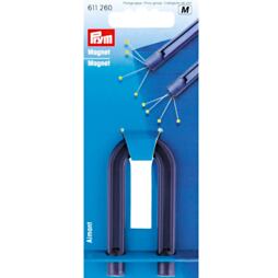 Magnetická podkova - PRYM