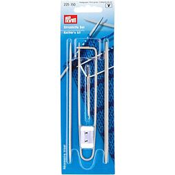 Pletacia sada - PRYM