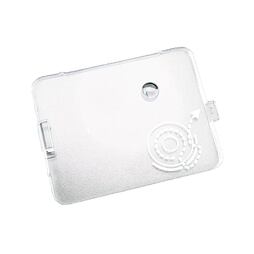 Krytka cievkového puzdra - Singer 3321, 3323